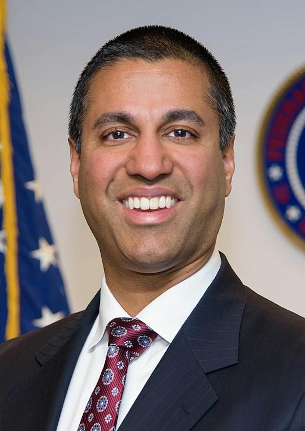 543px-Ajit_Pai_portrait_2018_(cropped).jpg