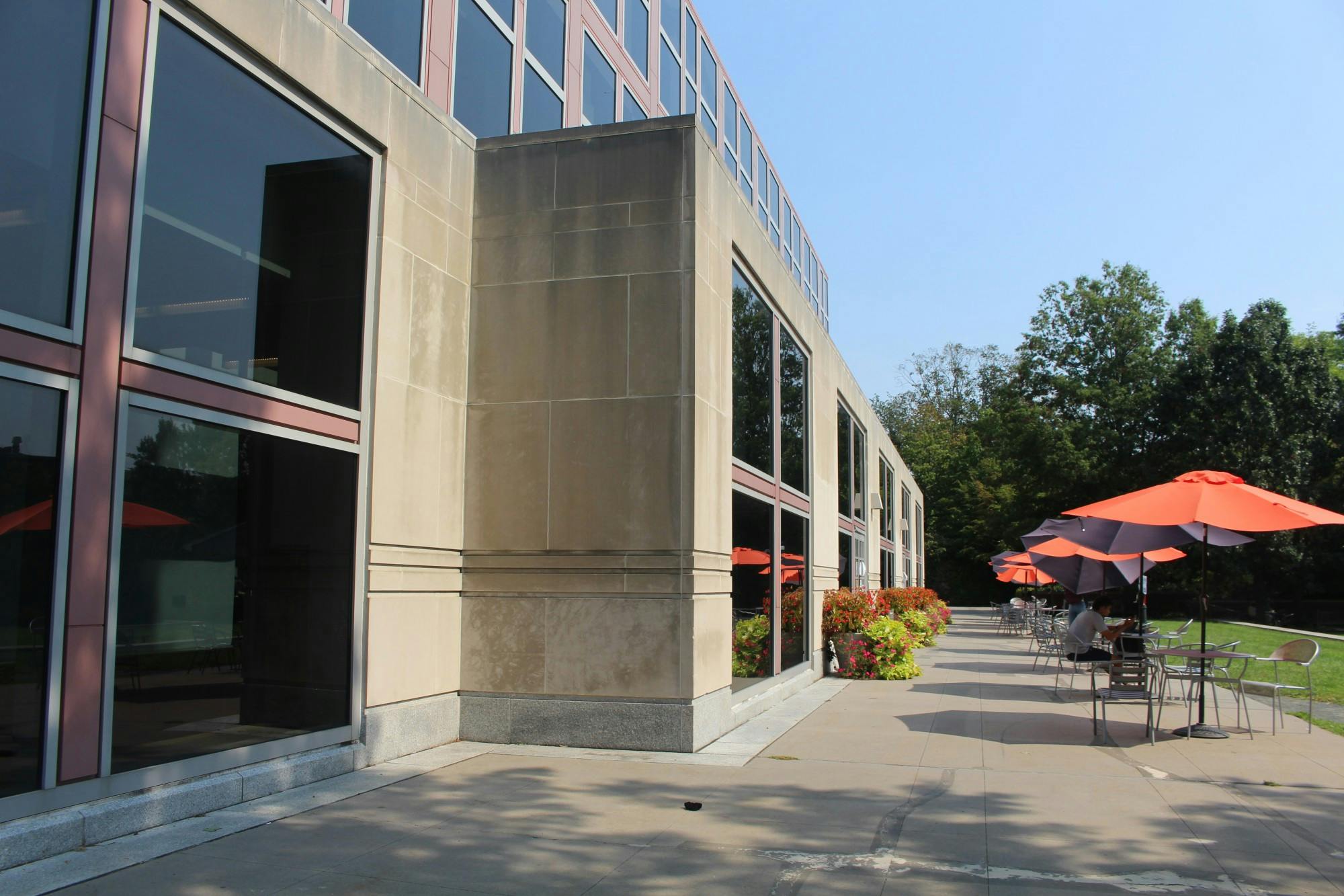 frist campus center Abby de Riel DP (3).JPG