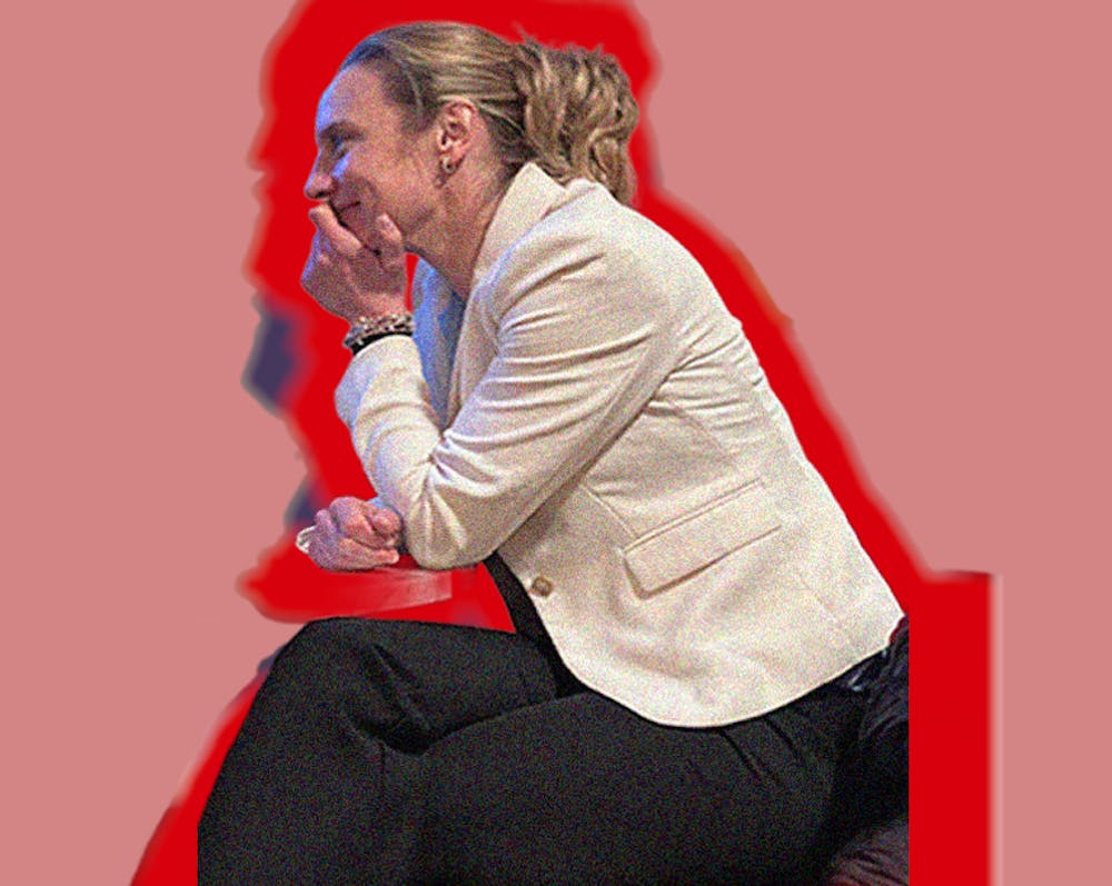 NEWS SUE ALTMAN SOLO GRAPHIC.png