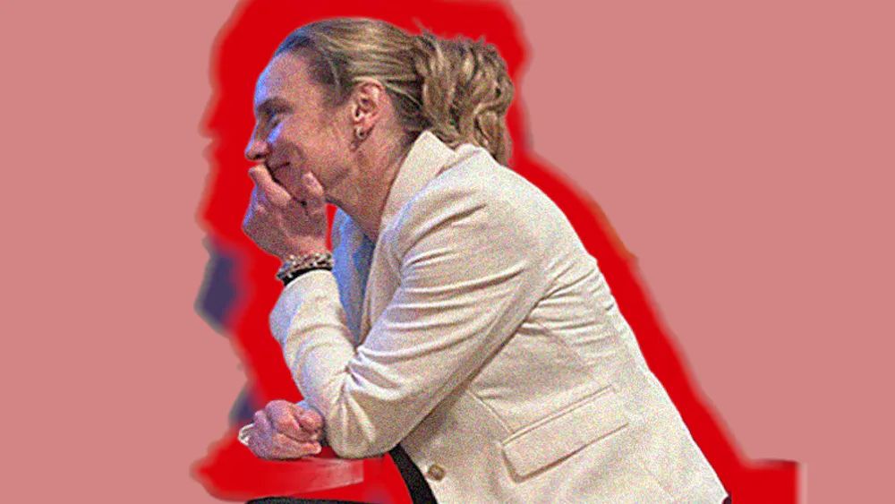 NEWS SUE ALTMAN SOLO GRAPHIC.png