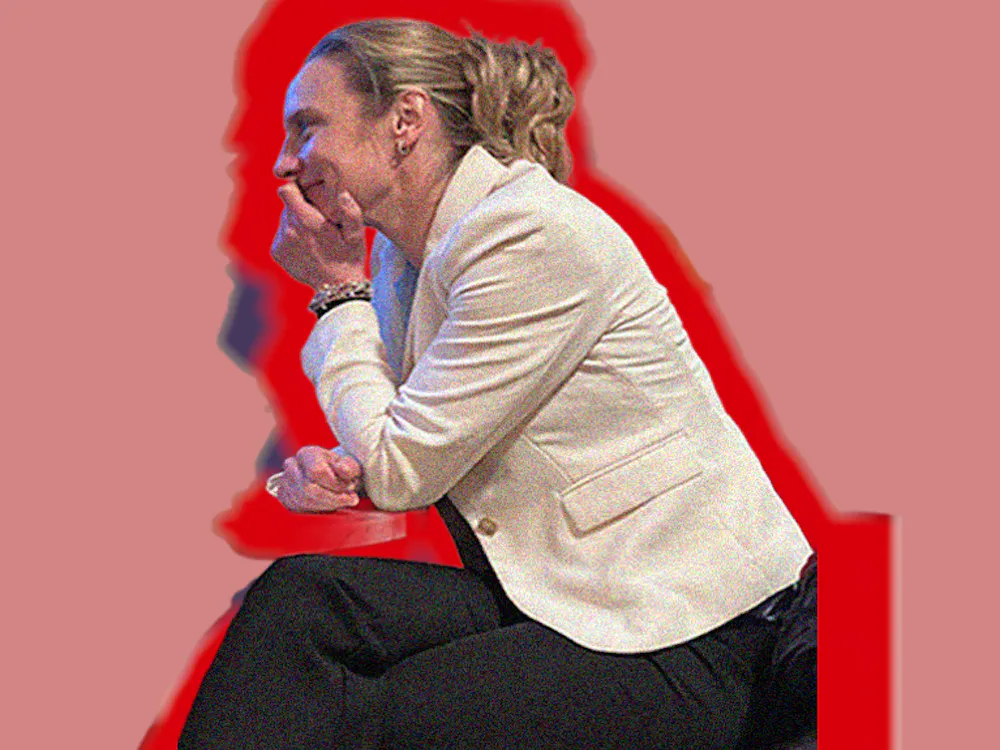 NEWS SUE ALTMAN SOLO GRAPHIC.png