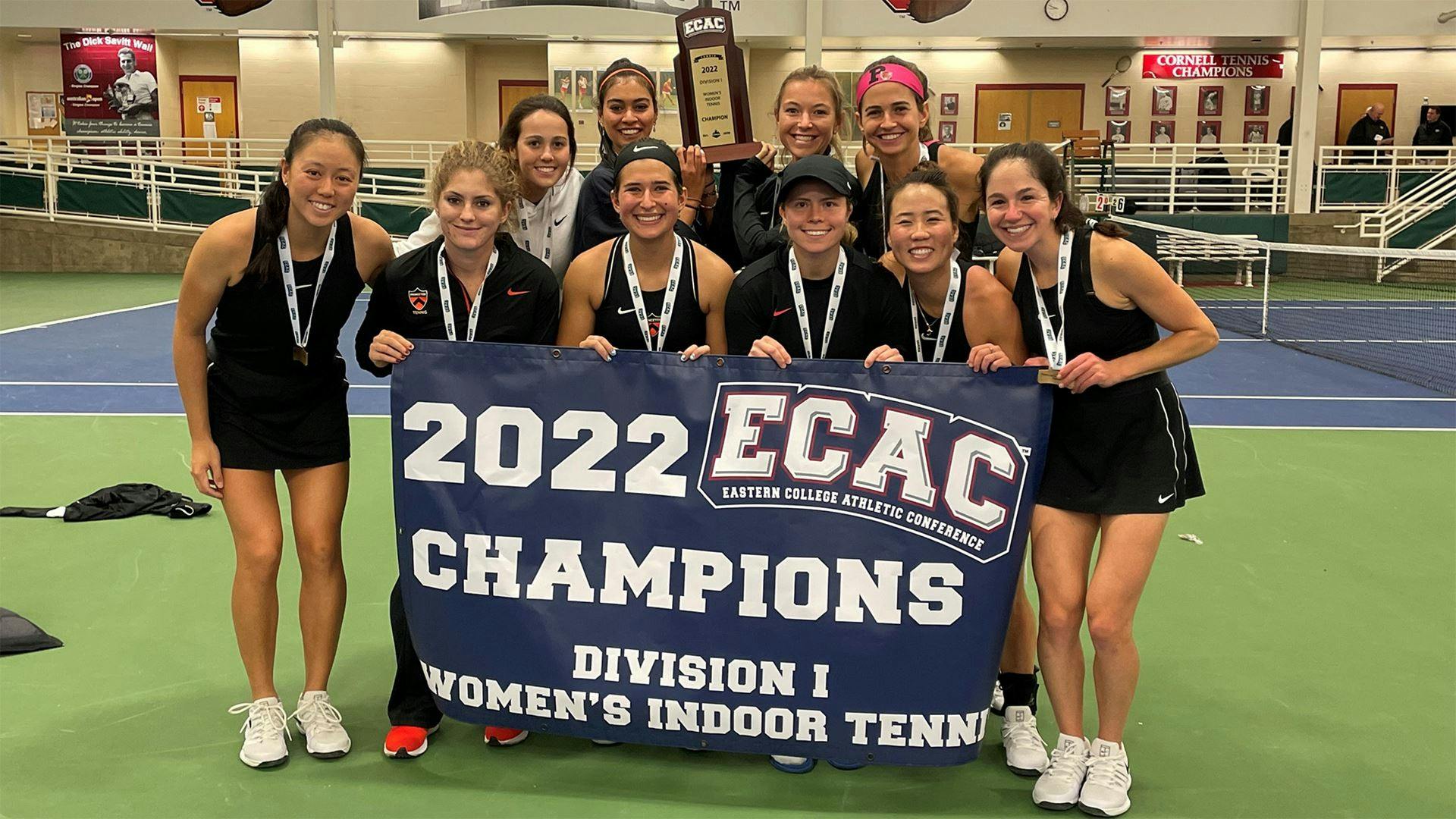 wten_ecac_champions.jpeg