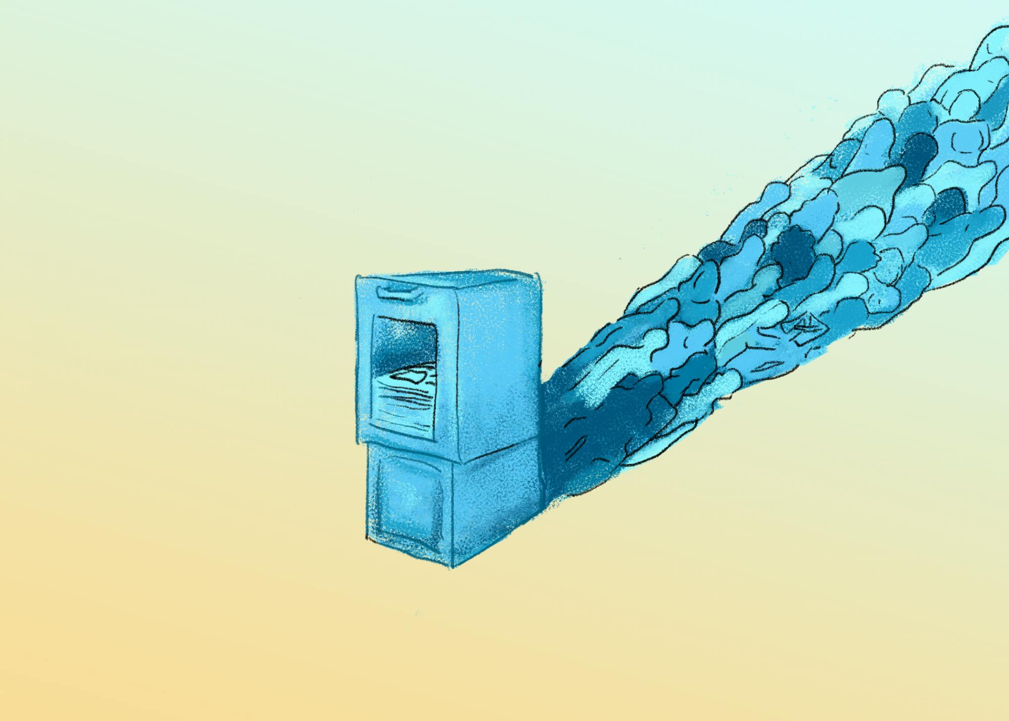 Diversity Report Illustration.png