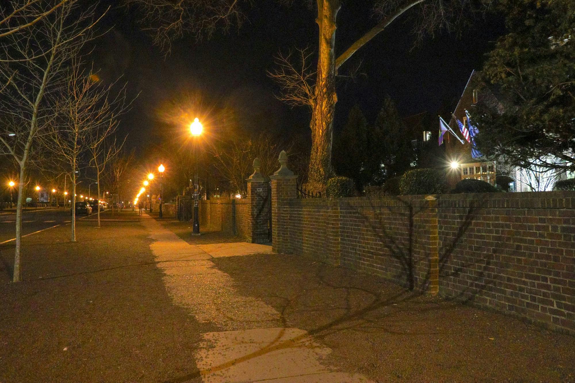 prospect avenue _jean_shin.jpg