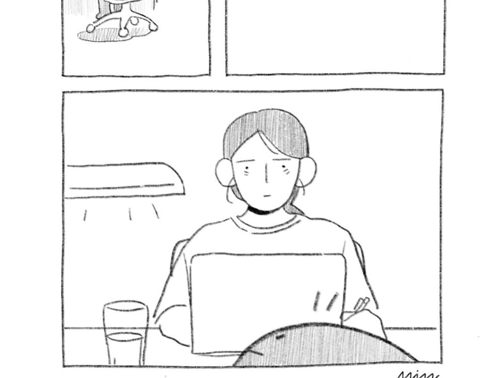 Where Do All These Bugs Come From_ (Paige Min) (1).jpg