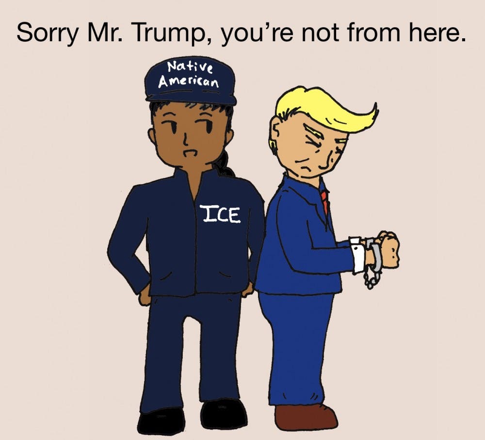 ICE-ing Trump.jpg
