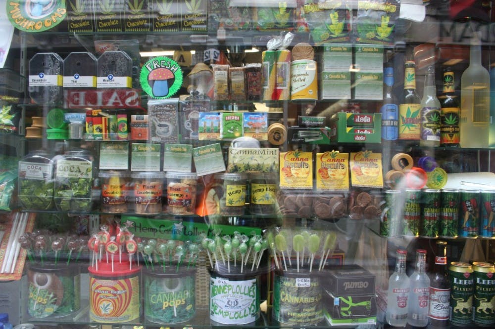 Amsterdam-cannibis-products-displayed.jpg