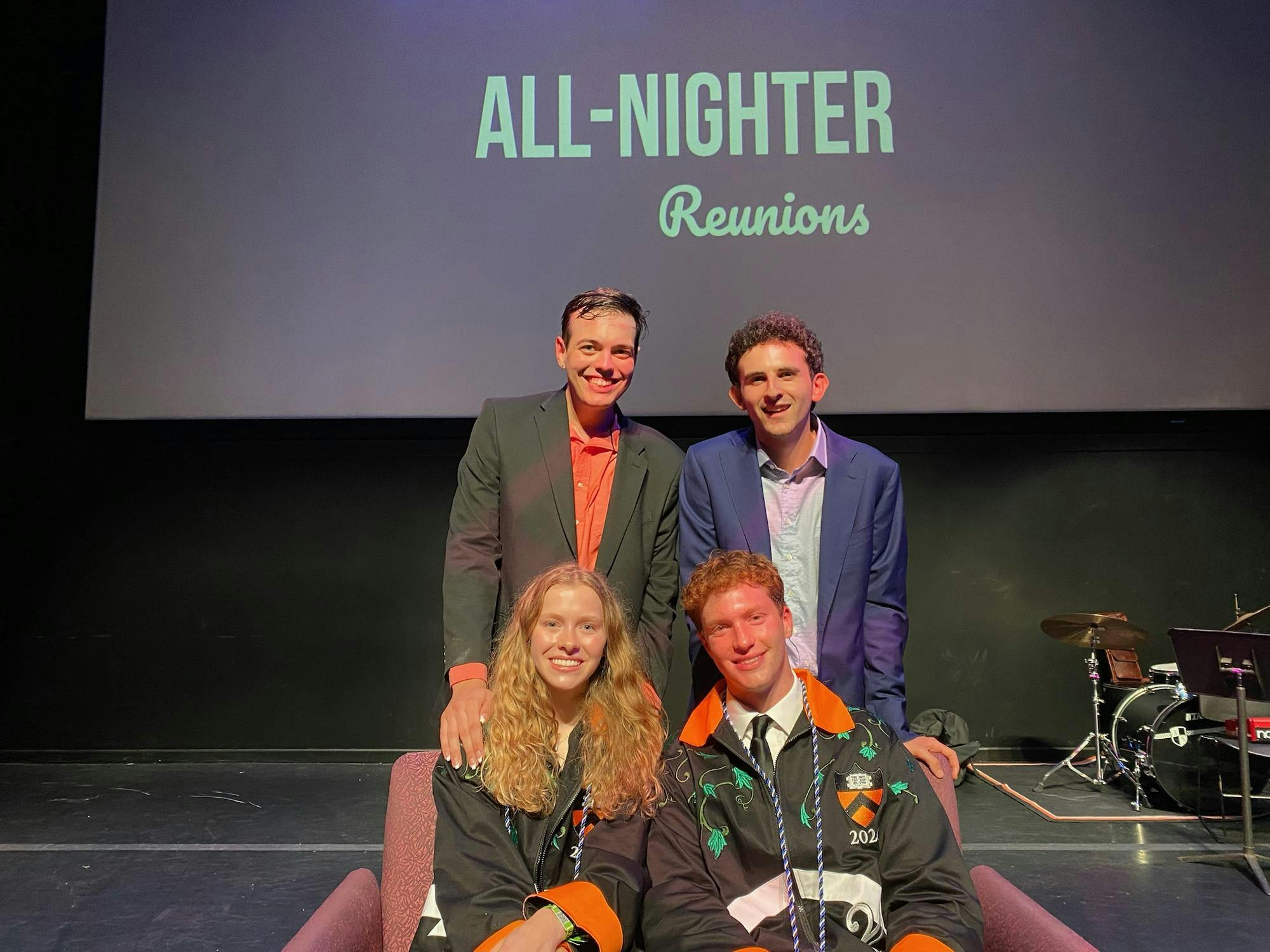 All-nighter reunions show.jpeg