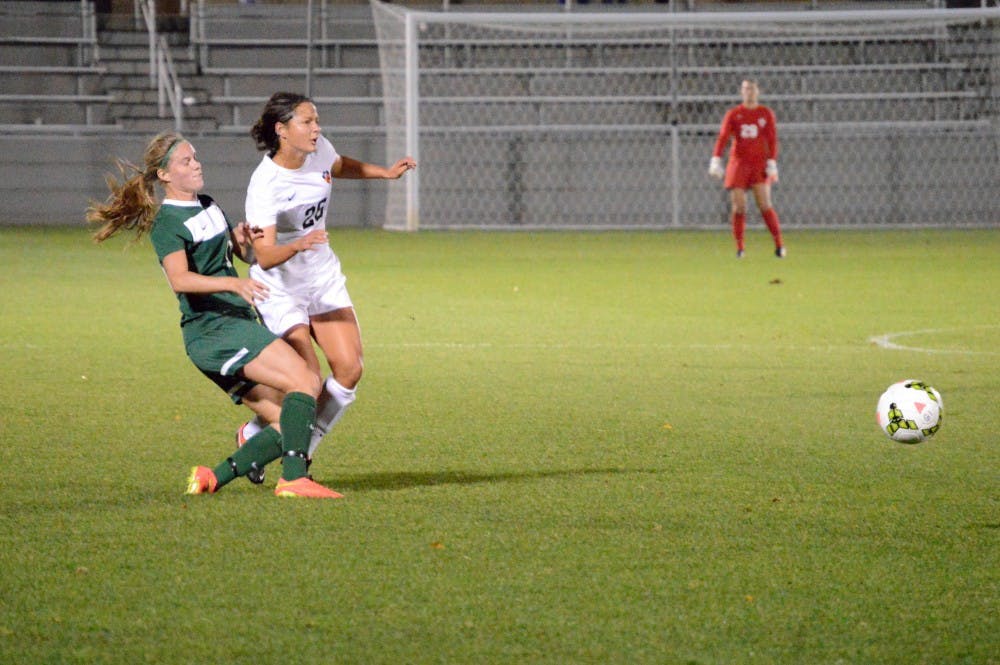 20141004_KiraIvarsson_0033