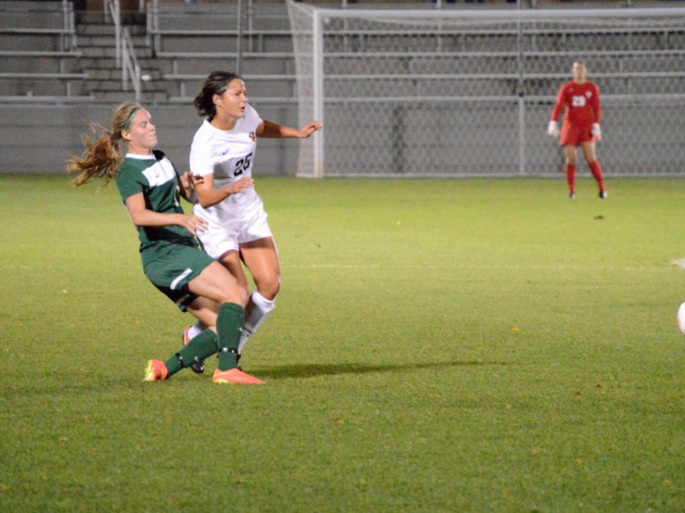 20141004_KiraIvarsson_0033