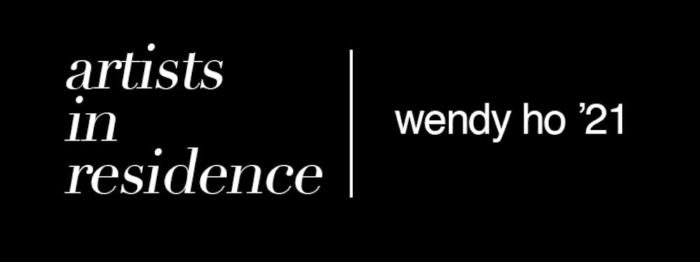 wendydom