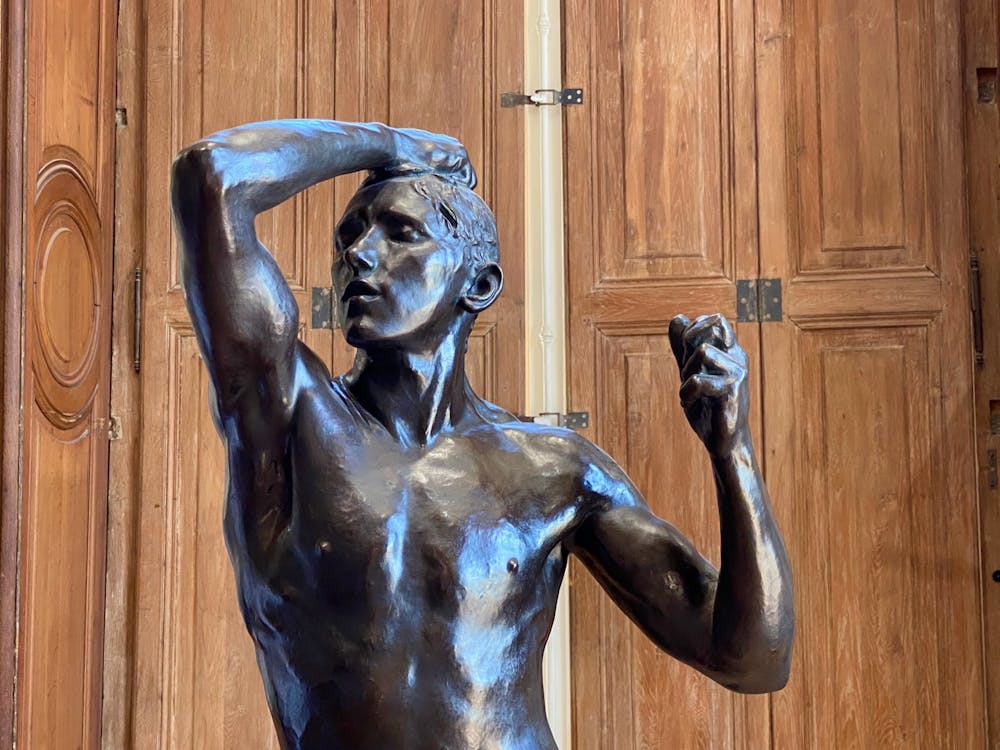 Rodin's Age of Bronze - JPFG Dispatch Part 1.jpeg