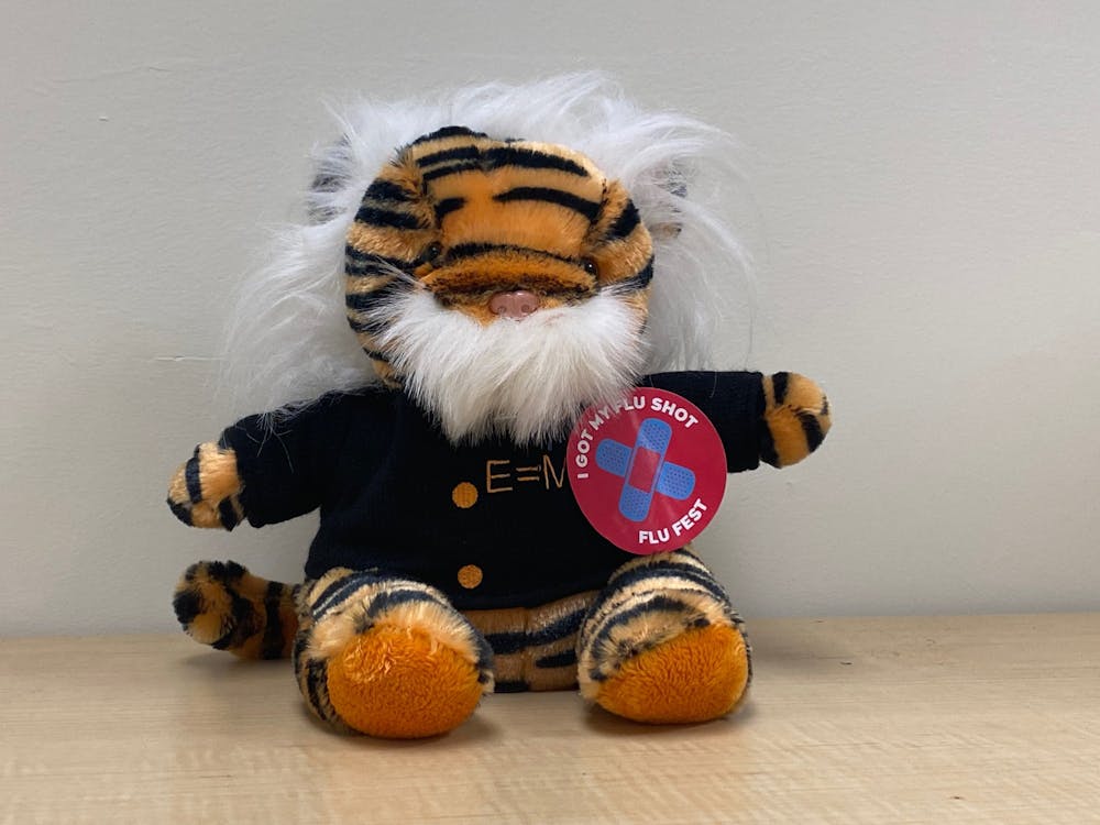 FluFest EinsTiger - JPFG.jpeg