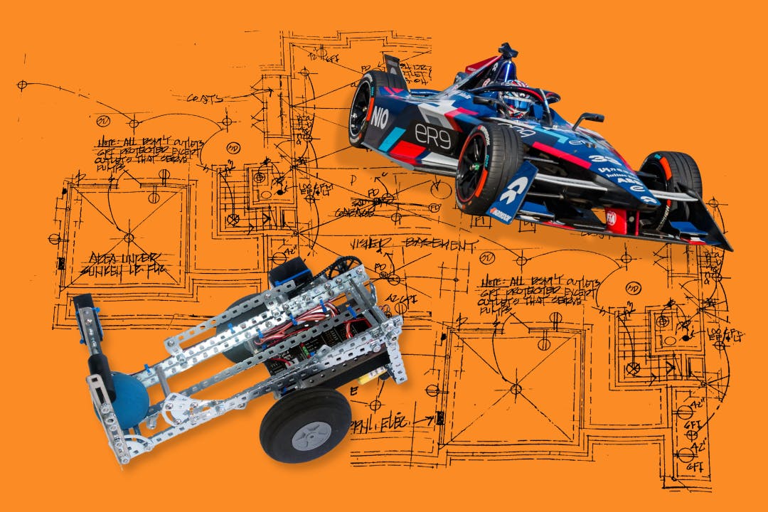 Copy of Untitled Design - 5