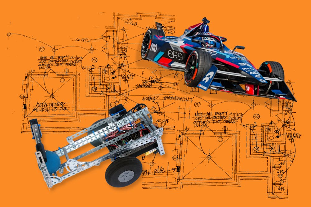 Copy of Untitled Design - 5