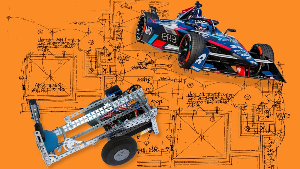 Copy of Untitled Design - 5