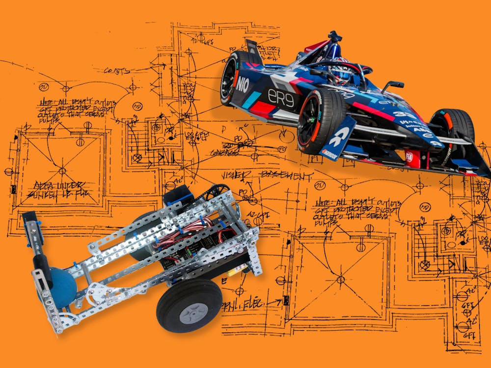 Copy of Untitled Design - 5