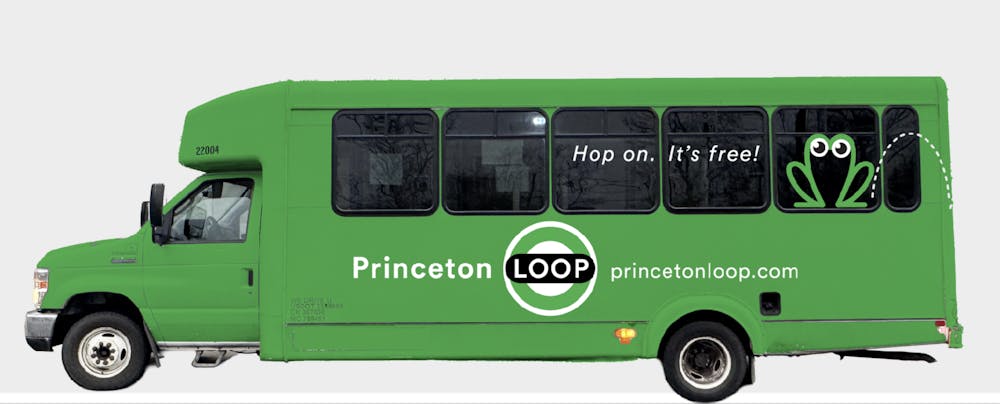 Screenshot 2026-01-19 at 12.01.46 AM.png