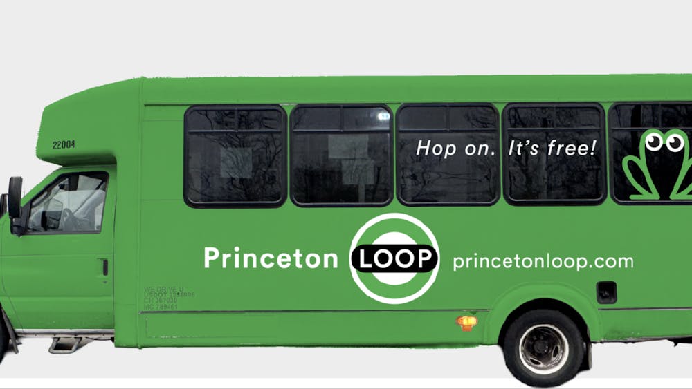 Screenshot 2026-01-19 at 12.01.46 AM.png