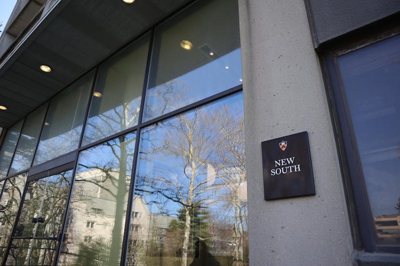 Applications won’t solve the undervaluation of creative writing courses