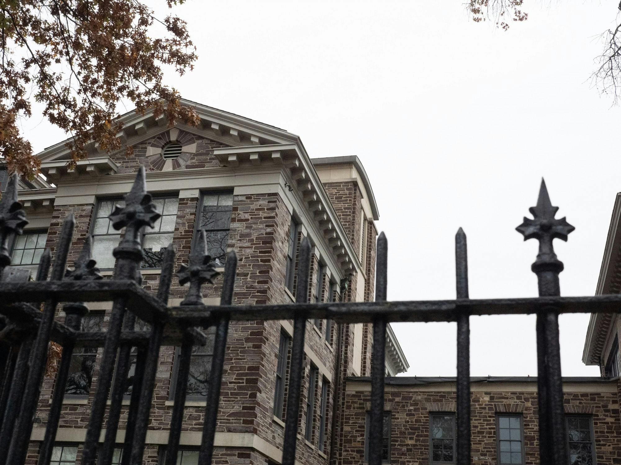 vis-building candace do (2).jpg