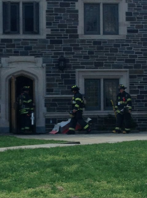 Screen Shot 2014-04-17 at 2.16.54 PM