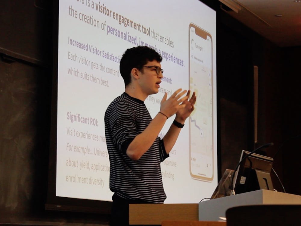 Screen Shot 2020-03-04 at 10.38.10 PM.jpeg