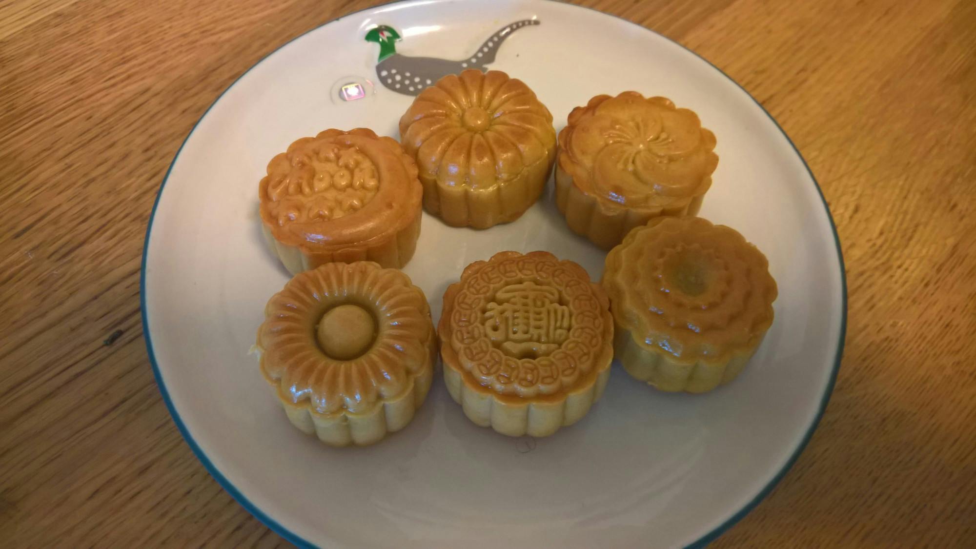 mooncakes.jpg