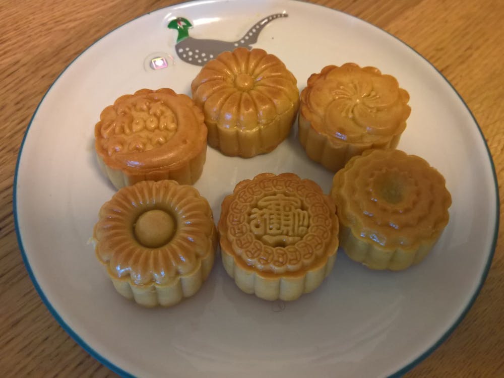mooncakes.jpg