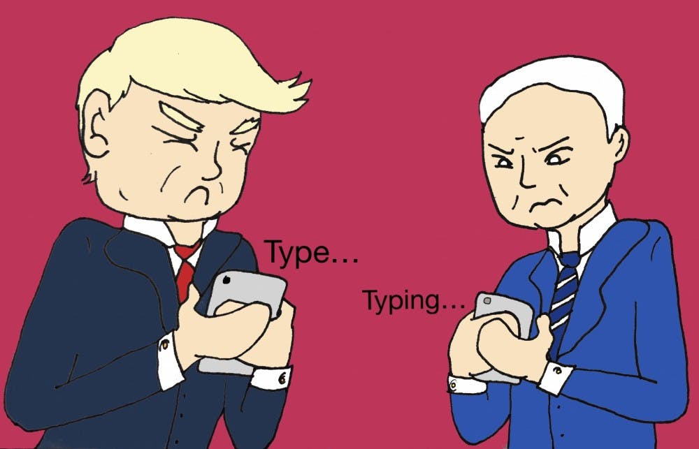 trump-vs-biden