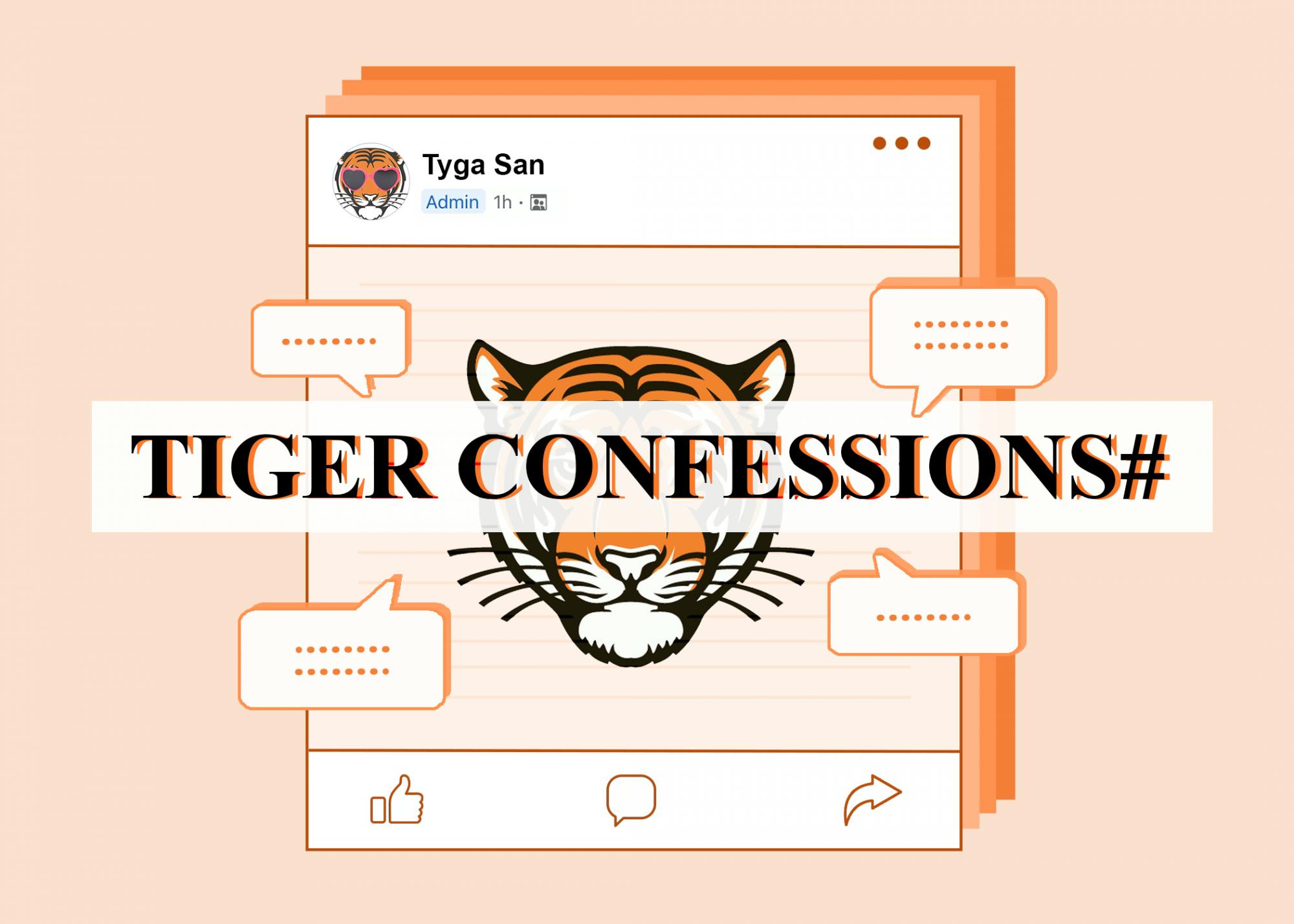tigerconfessions-1.png
