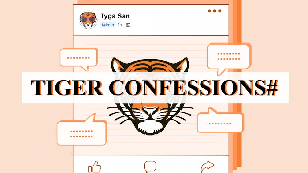 tigerconfessions-1.png