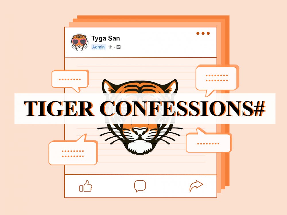 tigerconfessions-1.png
