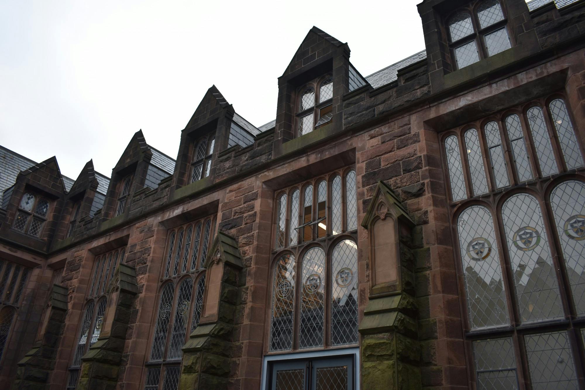 1 east pyne angel kuo.JPG