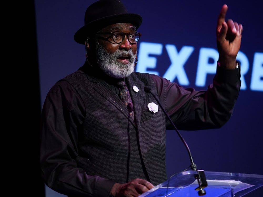 Alonzo Jennings Credit_ Brianna Spause.jpg