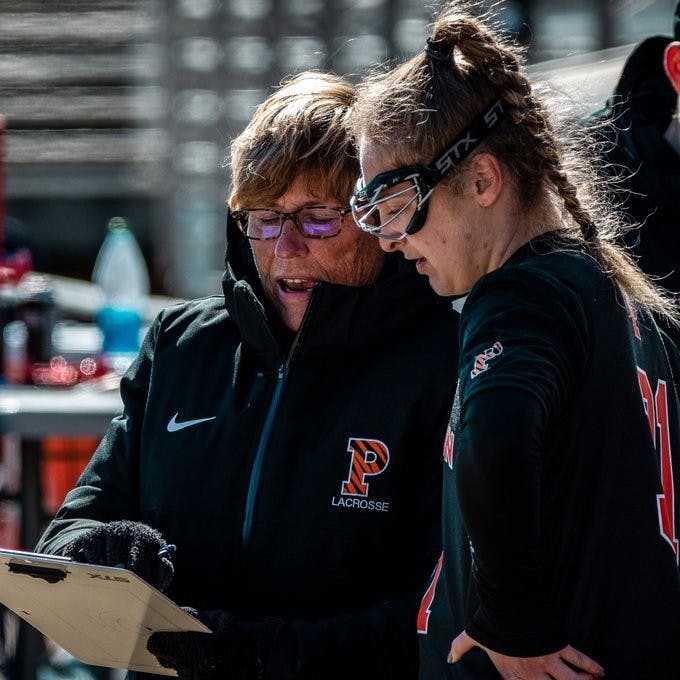 Chris Sailer 2022.jpeg