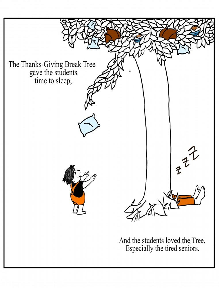 The Thanks-Giving Break Tree.jpg