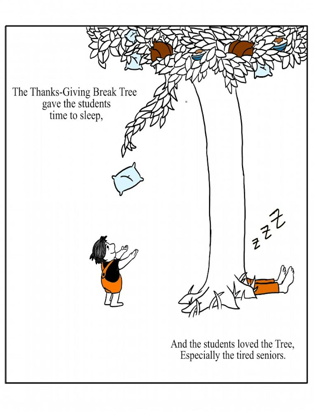 The Thanks-Giving Break Tree.jpg