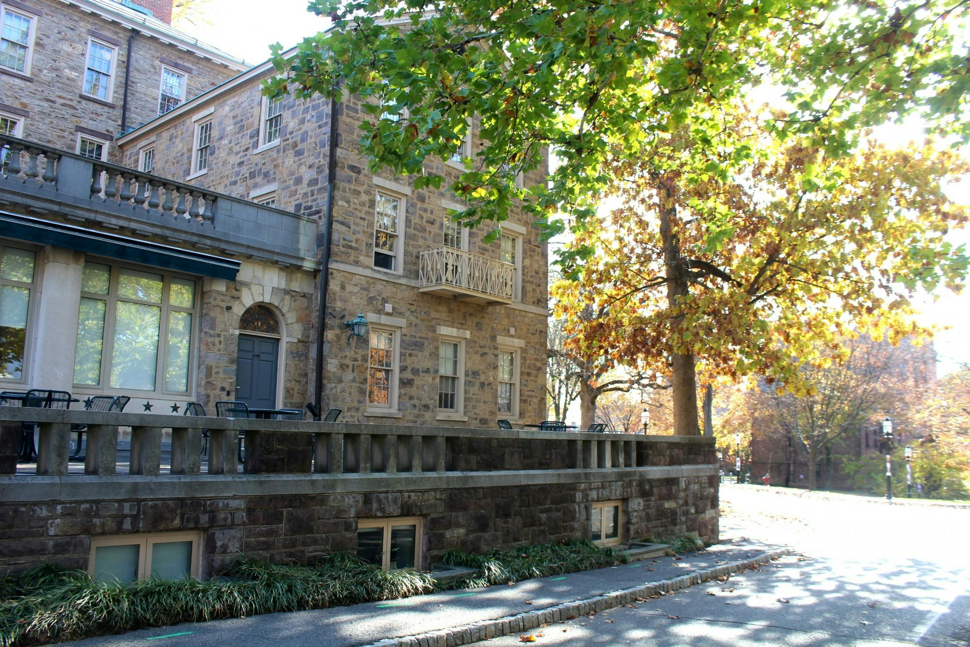 morrison hall Abby de Riel DP.jpg