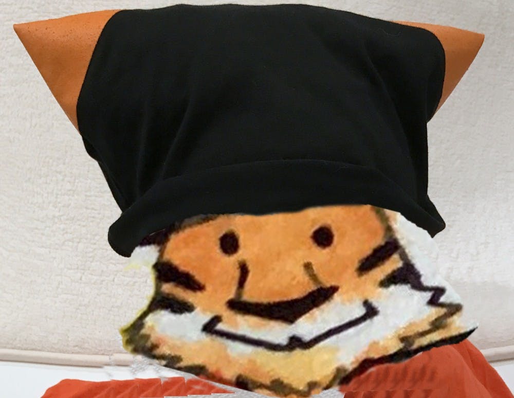 tigrrrhat_orig