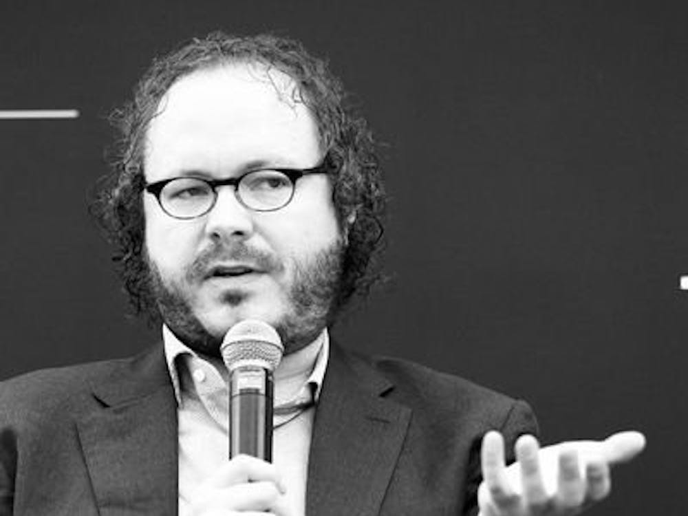 Williams_Twitter_Profile