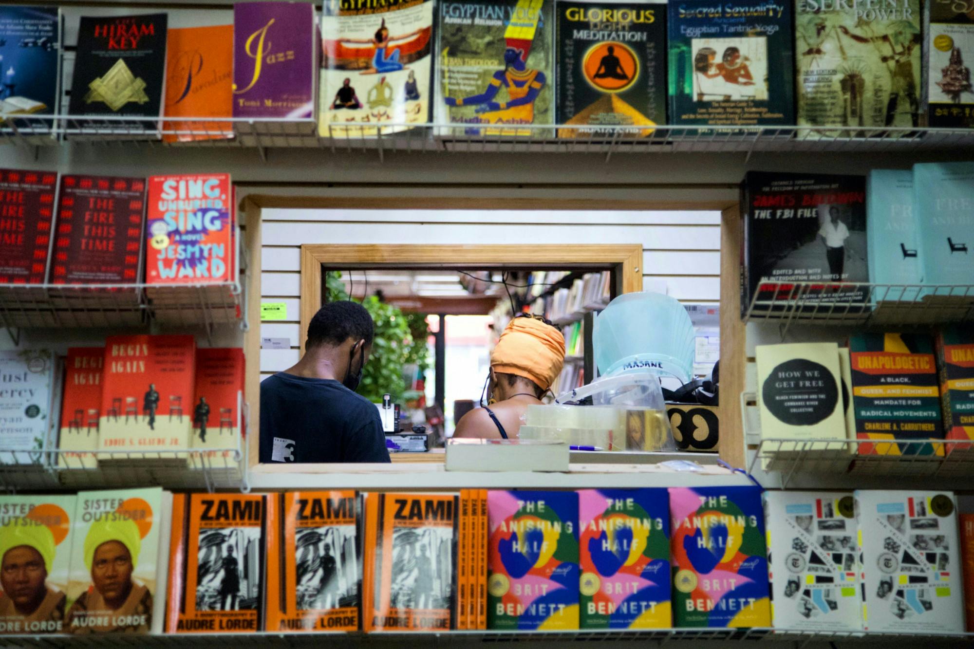 Nabate and Patrice .jpeg