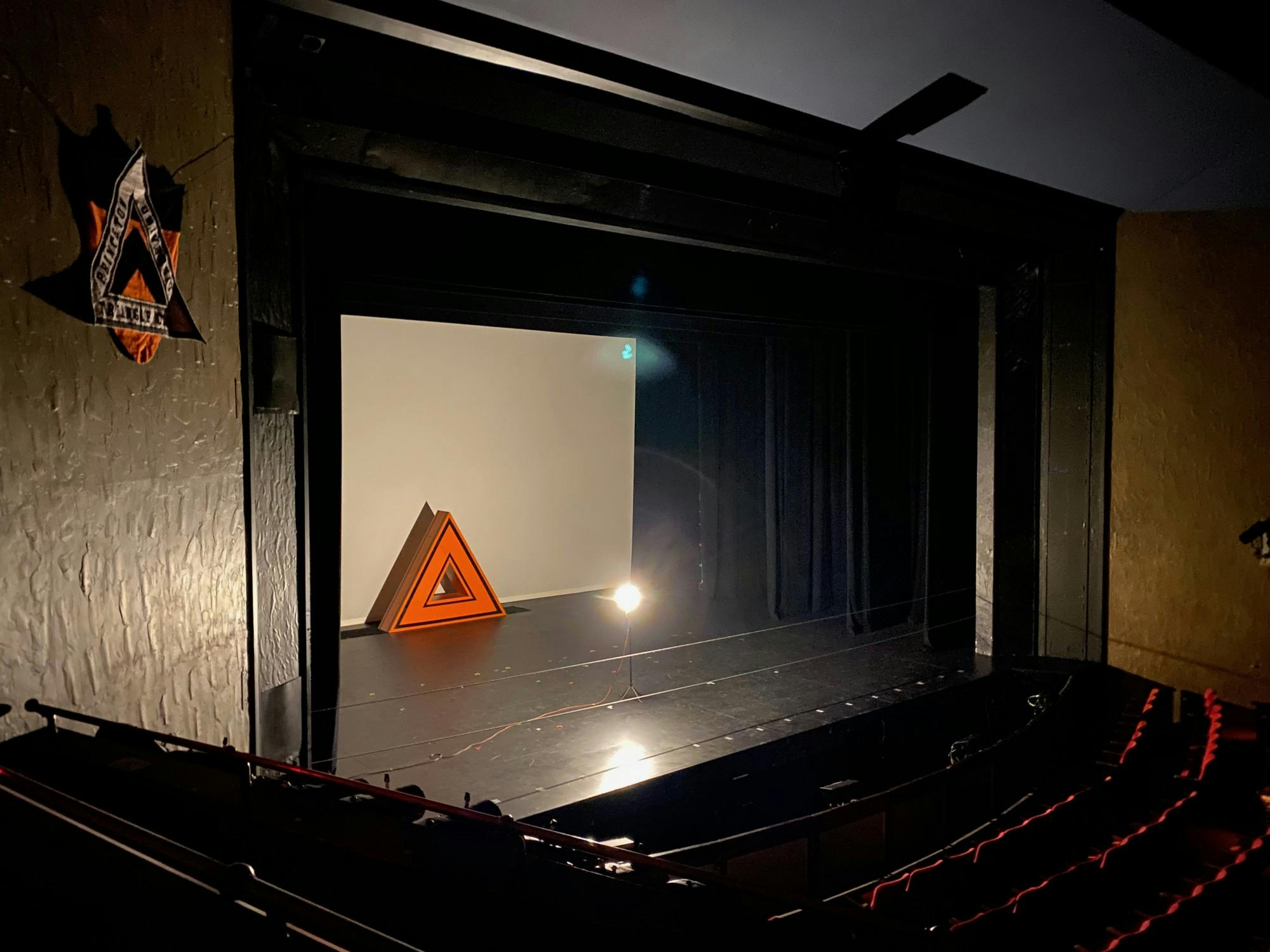 Triangle Frosh Week Show 2022.jpeg