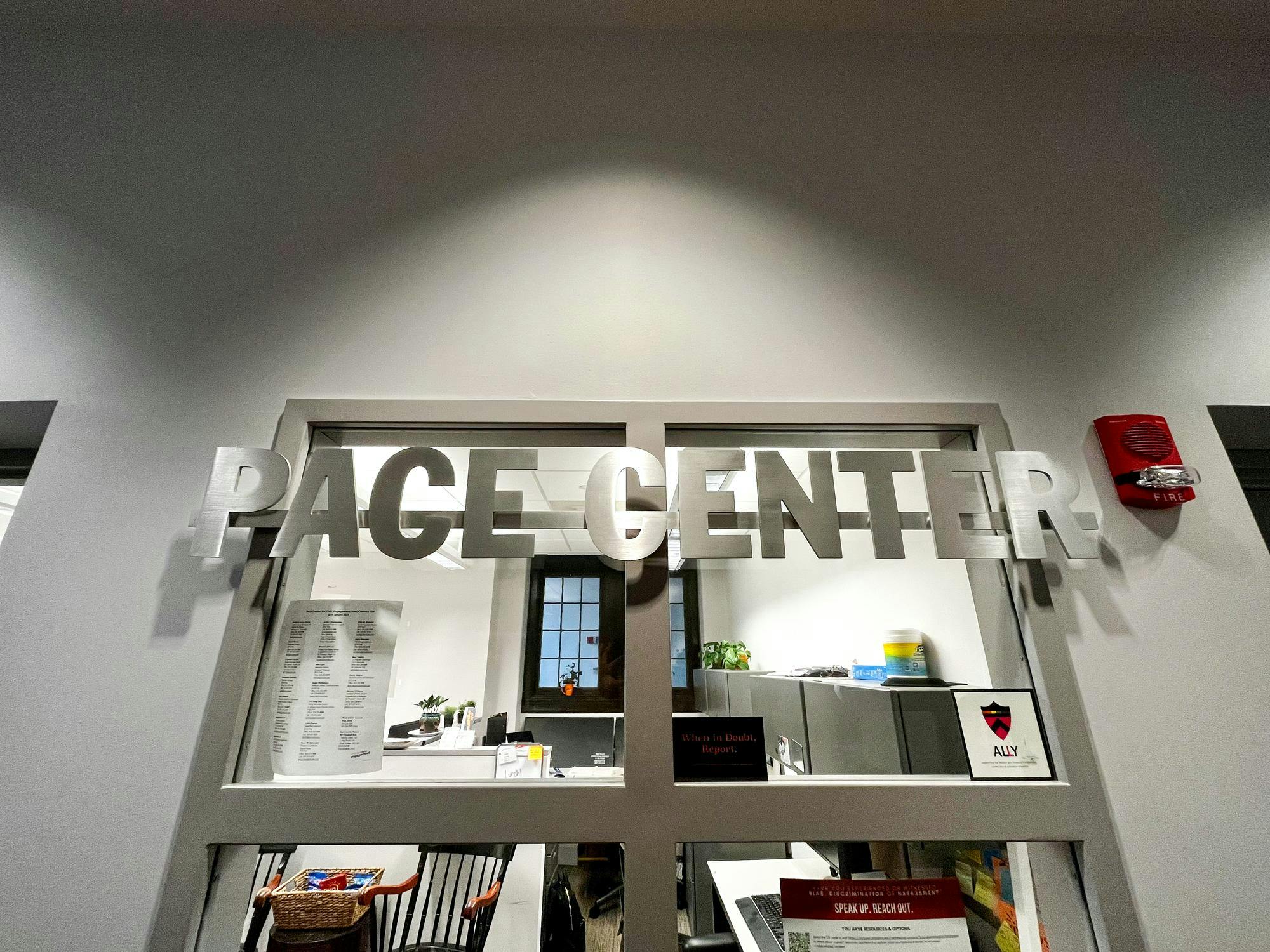 Pace_Center_Zehao Wu (2).jpg