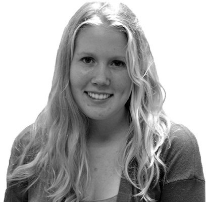 SusannahSharpless_FORWEB