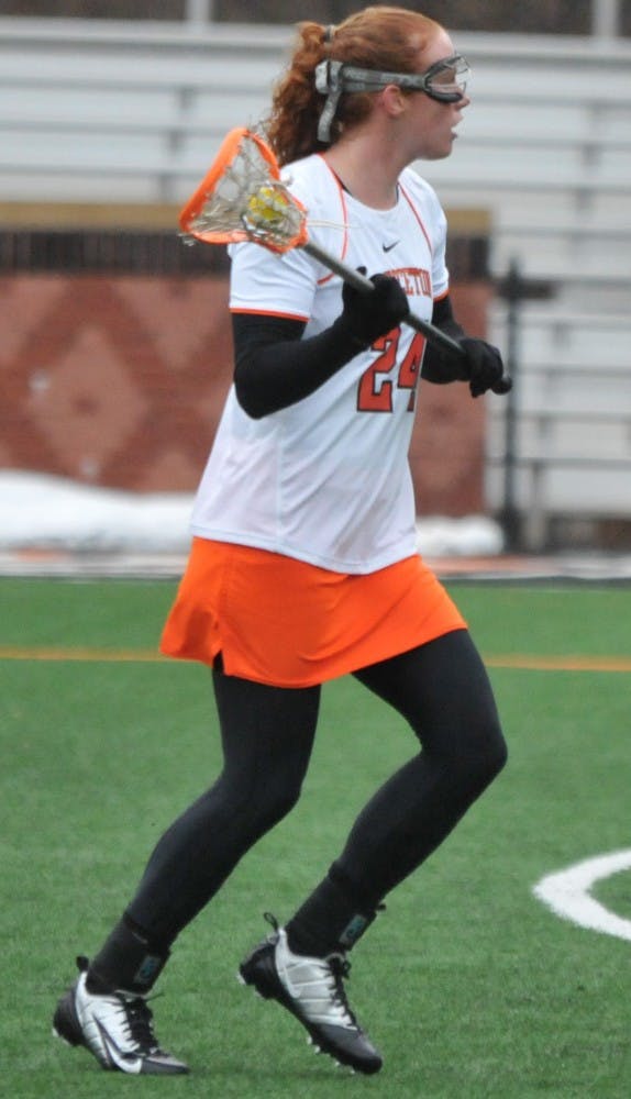 2013_WLAX_ShannonMcGue_4071