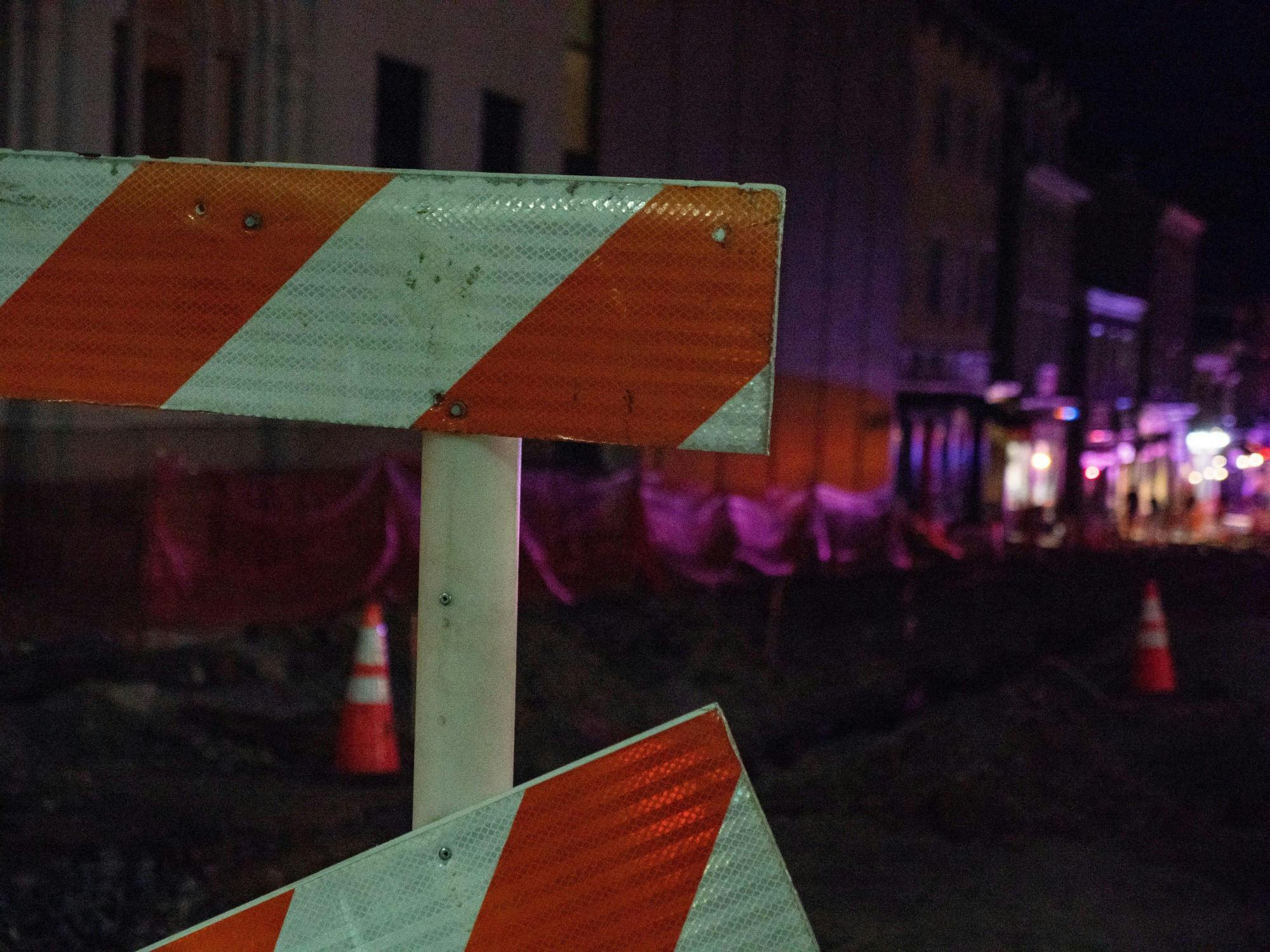 witherspoon photo.jpg