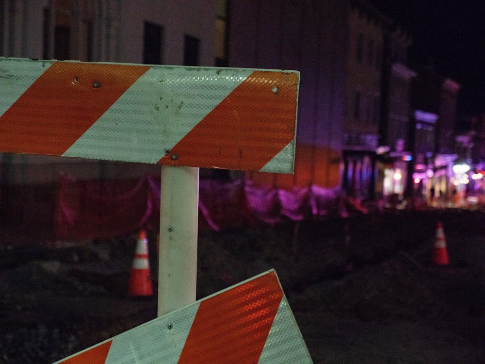 witherspoon photo.jpg