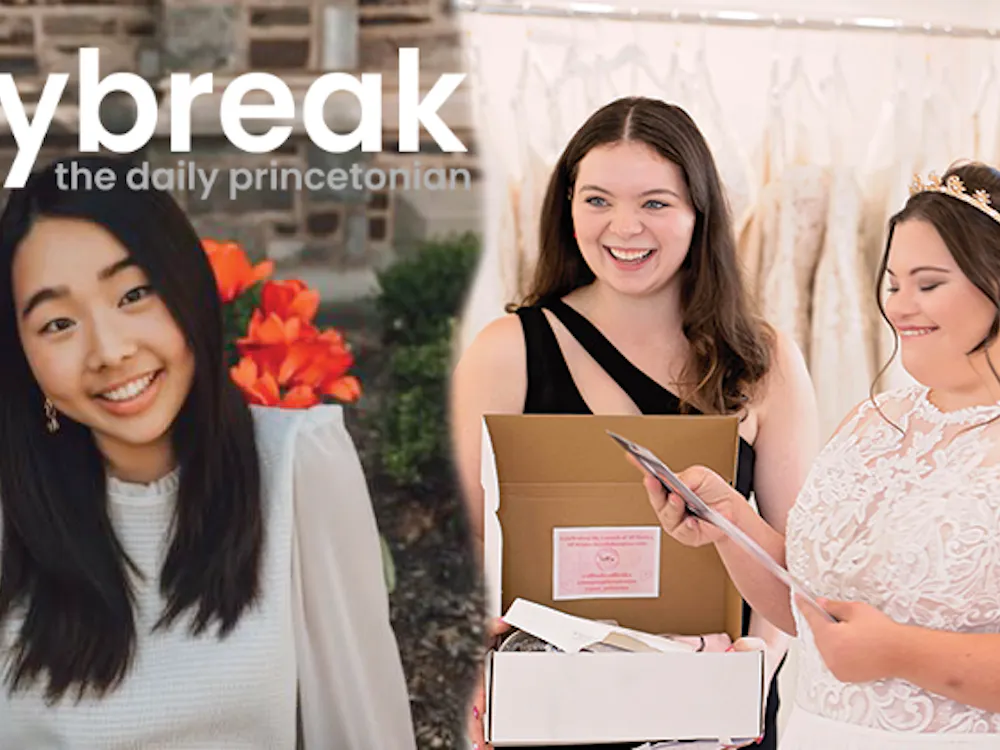 Daybreak Activist Ep.png