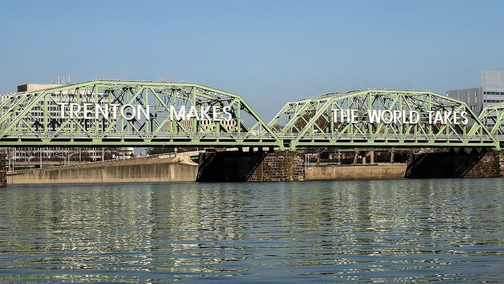 1600px-Lower_Trenton_Bridge_20091103-jag9889.jpg